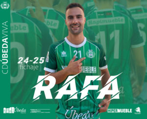 rafa_lorite