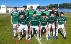 ubedavivailiturgi_abril25