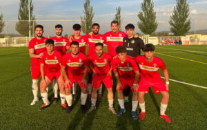 ubedaviva_campillo_copa