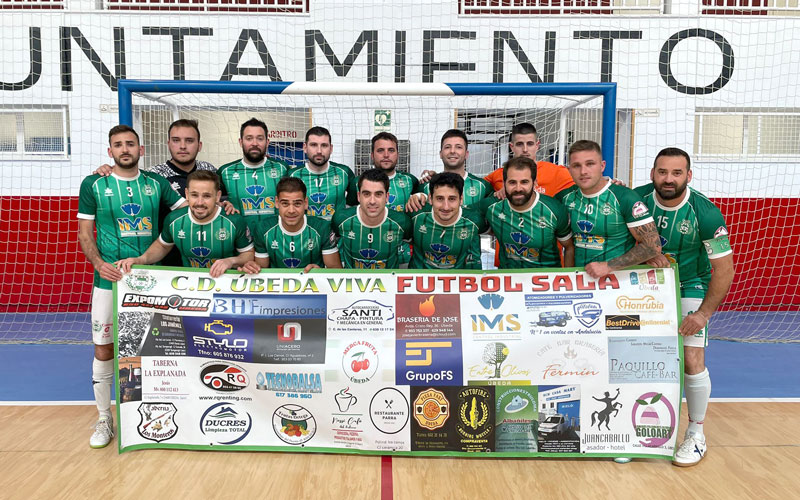 ubedavivafs_copa_mengibar