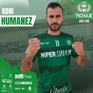 adrihumanez