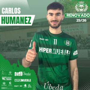 carloshumanez