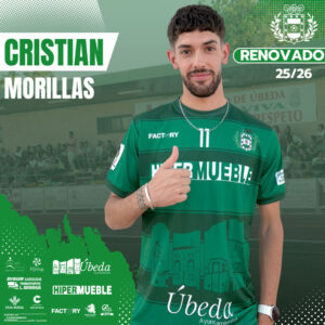 cristian_morillas