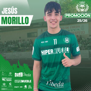 jesusmorillo
