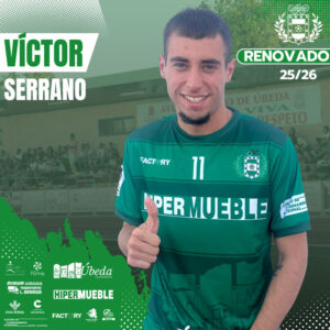 victor_serrano