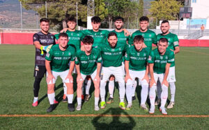 ubedaviva_quesada_ag25