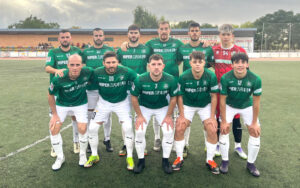 ubedaviva_tuccitana_sept25