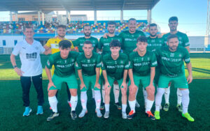 ubedavivatugia_sep25