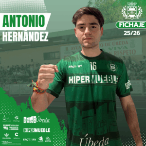 Copia de Fichajes 25-26 (1)