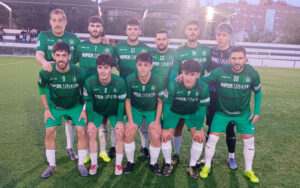 ubedaviva_atleticojaen