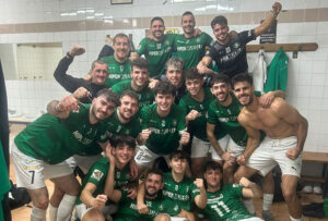 ubedaviva_carolinense