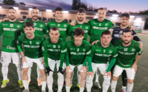 ubedavivaalcala_nov25