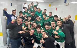 ubedavivasabiote_feb26