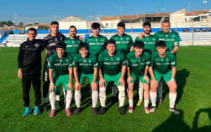 ubedavivacarolinense