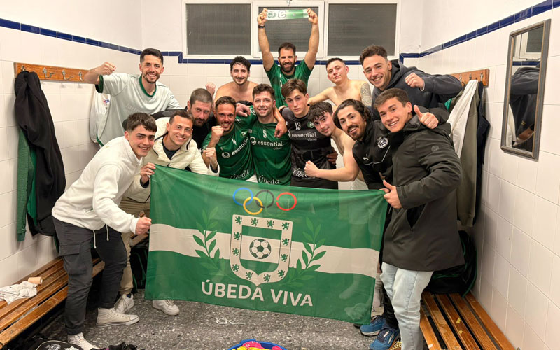 ubedavivafs_clasificado