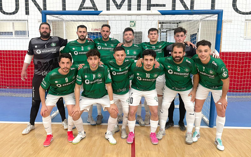 ubedavivafs_ida_playoff