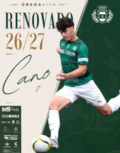 Cano