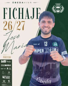 hurtado_