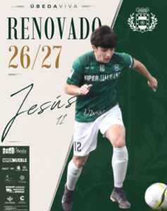 jesus_renueva