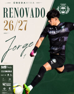 jorge_