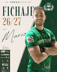 mario_garcia