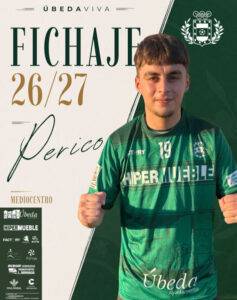 perico_